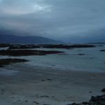 County Donegal – Part 1