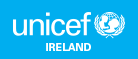 unicef