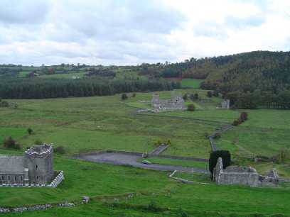 Westmeath_9