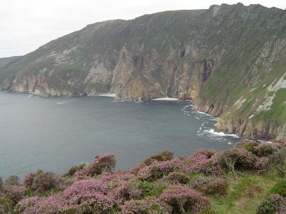 donegal_12