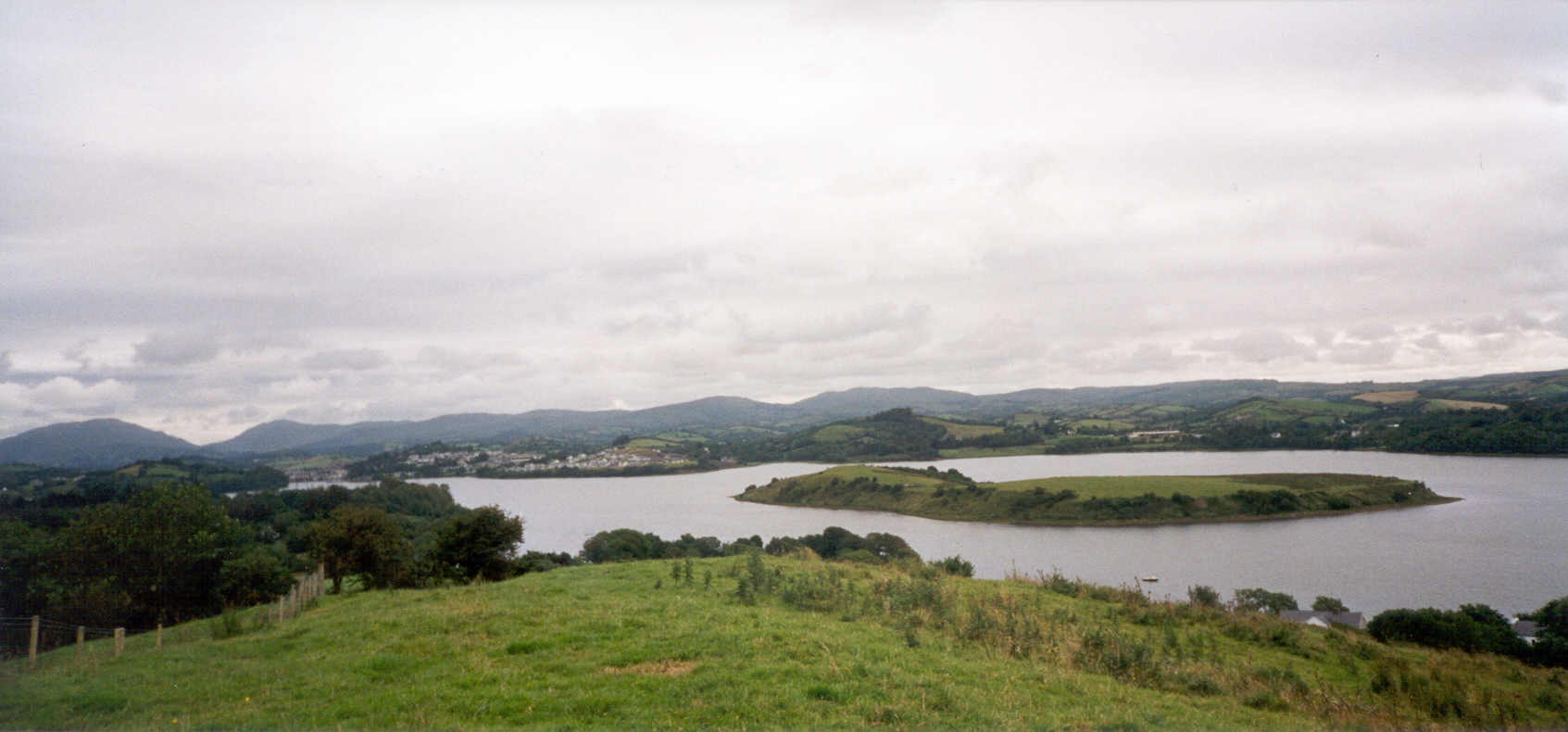 donegal_14