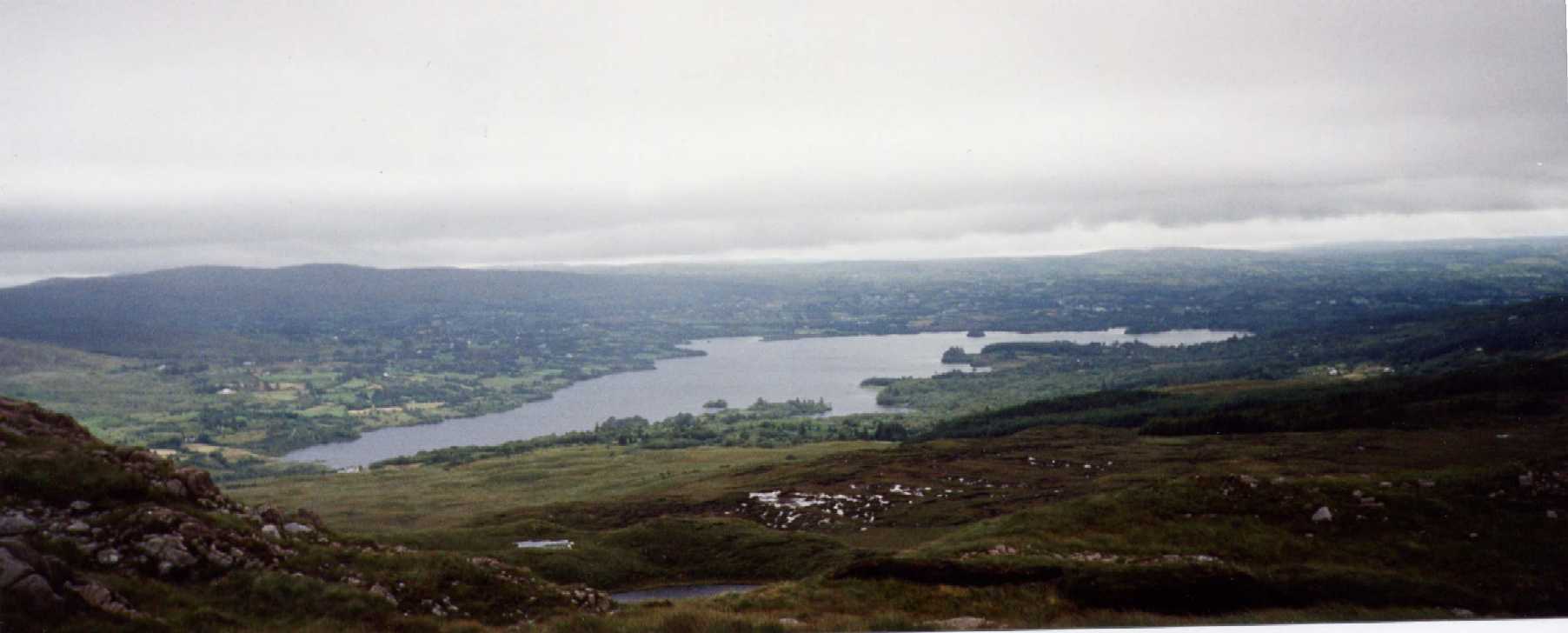 donegal_15