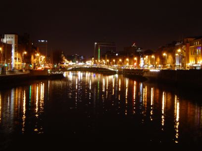 dublin_6