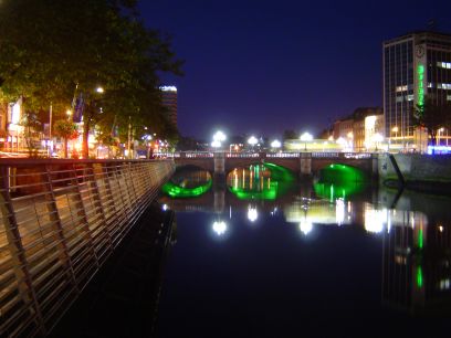 dublin_7