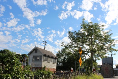 moate_old_station