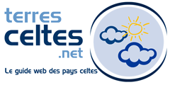 terres_celtes_logo