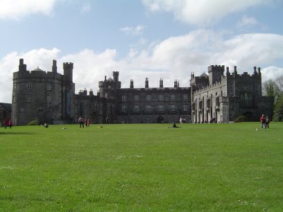 kilkenny_2